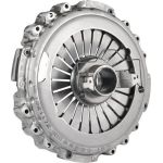 Valeo 827087 Kupplungssatz NEW KIT3P Valeo 827087 Kupplungssatz NEW KIT3P