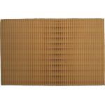 MANN-FILTER C 2998/5 X Luftfilter