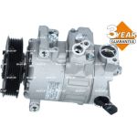 Kompressor, Klimaanlage 320193 Kompressor, Klimaanlage 320193