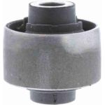 Vaico V25-0074 Lagerung, Lenker Vaico V25-0074 Lagerung, Lenker