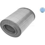 Luftfilter 15-12 321 0000