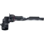 Sensor, Kühlmittelstand 453012