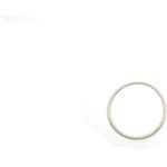 Ölfilter E44H D110 Ölfilter E44H D110