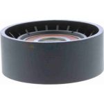 Umlenk-/Führungsrolle, Keilrippenriemen V45-0104