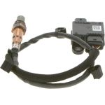 Partikelsensor 0 281 006 611 Partikelsensor 0 281 006 611