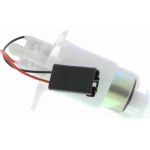 Kraftstoffpumpe V30-09-0011