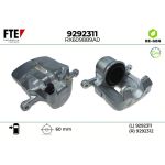 FTE 9292311 Bremssattel FTE 9292311 Bremssattel