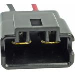 Kraftstoffpumpe 2250217 Kraftstoffpumpe 2250217