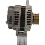 Generator 135.935.090.080 Generator 135.935.090.080