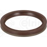 Dichtring 702.994 Dichtring 702.994