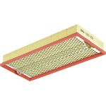 Luftfilter 585109 Luftfilter 585109