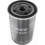 Ölfilter V10-0325 Ölfilter V10-0325
