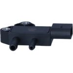 Sensor, Abgasdruck 708047 Sensor, Abgasdruck 708047