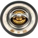 Thermostat, Kühlmittel TH28592G1