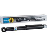 Stoßdämpfer BILSTEIN B4 Serienersatz - 19-142449