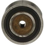 Gates T36191 Umlenkrolle/Führungsrolle, Keilrippenriemen DriveAlign™ Gates T36191 Umlenkrolle/Führungsrolle, Keilrippenriemen DriveAlign™