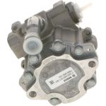 Hydraulikpumpe, Lenkung K S00 000 511