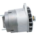 BOSCH 1 986 A00 760 Generator BOSCH 1 986 A00 760 Generator