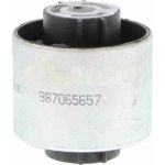 Vaico V10-1449 Lagerung, Lenker Green Mobility Parts Vaico V10-1449 Lagerung, Lenker Green Mobility Parts
