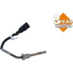 NRF 707080 Sensor, Abgastemperatur EASY FIT NRF 707080 Sensor, Abgastemperatur EASY FIT