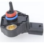 Sensor, Saugrohrdruck 0 281 002 877 Sensor, Saugrohrdruck 0 281 002 877