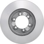 Bremsscheibe 0 986 478 854 Bremsscheibe 0 986 478 854