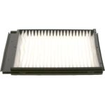 BOSCH 1 987 432 119 Innenraumfilter BOSCH 1 987 432 119 Innenraumfilter