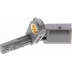 Sensor, Raddrehzahl V10-72-1071