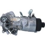 Ölkühler, Motoröl 31865 Ölkühler, Motoröl 31865