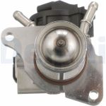 AGR-Ventil EG10468-12B1 AGR-Ventil EG10468-12B1