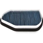 BOSCH 0 986 628 511 Innenraumfilter BOSCH 0 986 628 511 Innenraumfilter