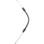 BOSCH 1 987 477 565 Seilzug, Feststellbremse BOSCH 1 987 477 565 Seilzug, Feststellbremse