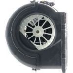 Mahle AB 276 000P Innenraumgebläse BEHR Premium Line Mahle AB 276 000P Innenraumgebläse BEHR Premium Line