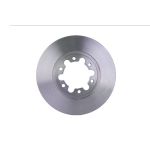 Bremsscheibe 8DD 355 111-741