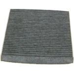 BOSCH 1 987 432 415 Innenraumfilter FILTER+ BOSCH 1 987 432 415 Innenraumfilter FILTER+