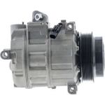 Kompressor, Klimaanlage ACP 344 000P Kompressor, Klimaanlage ACP 344 000P