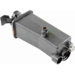 Ausgleichsbehälter, Kühlmittel V20-0578 Ausgleichsbehälter, Kühlmittel V20-0578