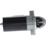 Starter 1 986 S00 697 Starter 1 986 S00 697