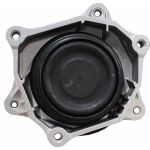 Metzger 8054085 Lagerung, Motor