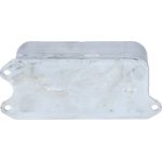 Ölkühler, Automatikgetriebe 31275 Ölkühler, Automatikgetriebe 31275