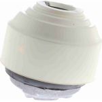 Vaico V30-0761 Lagerung, Motor Vaico V30-0761 Lagerung, Motor