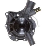 Wasserpumpe WP0168