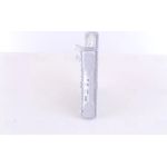 Wärmetauscher, Innenraumheizung 76502 Wärmetauscher, Innenraumheizung 76502