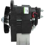 Generator 995.011.090.150