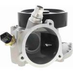 Vaico V20-50051 Wasserpumpe Green Mobility Parts