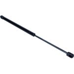 Gasfeder, Koffer-/Laderaum 12-0084