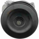 Vaico V25-50022 Wasserpumpe