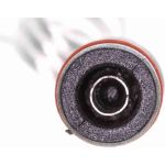 Warnkontakt, Bremsbelagverschleiß V30-72-0700-1 Warnkontakt, Bremsbelagverschleiß V30-72-0700-1