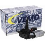 Vemo V24-07-0005 Wischermotor Vemo V24-07-0005 Wischermotor