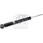 Stoßdämpfer 1002648 Stoßdämpfer 1002648